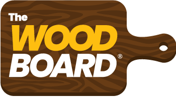 The Woodboard